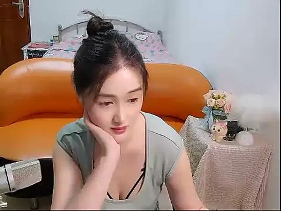 Yuyu_ysys