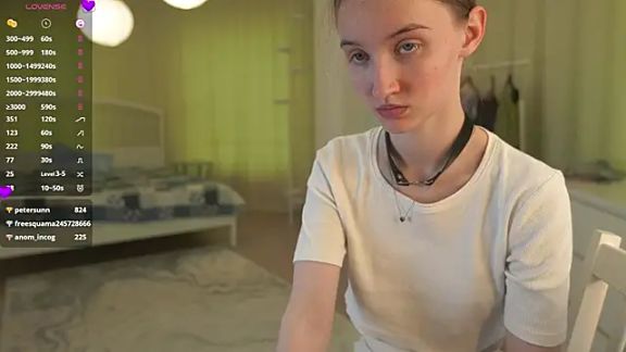 HenriettaCoppinger