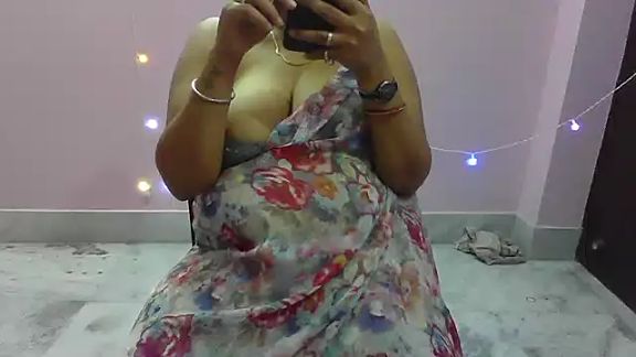 cute_lailaa