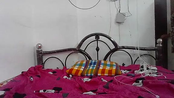 cute_lailaa