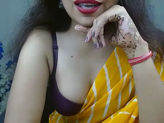 Glownig_girl