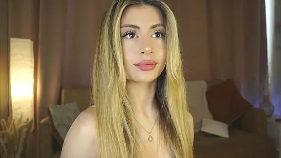 GeorginaHarn