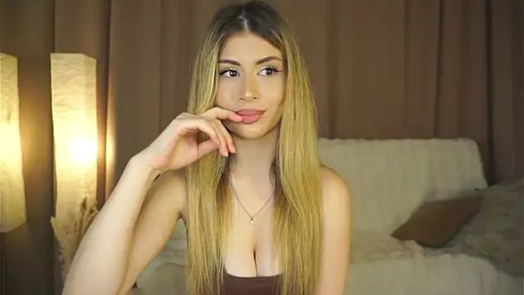 GeorginaHarn
