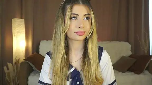 GeorginaHarn