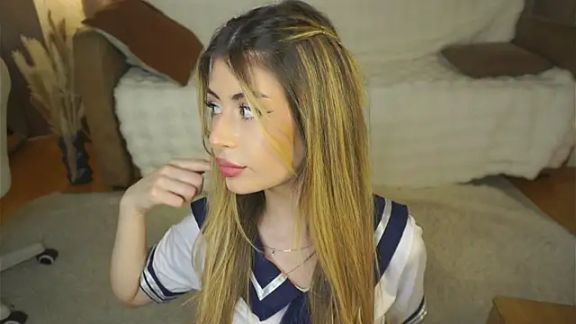 GeorginaHarn