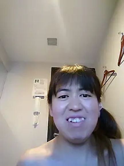 SAKI_saki_01