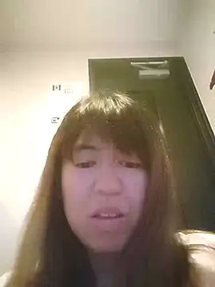 SAKI_saki_01