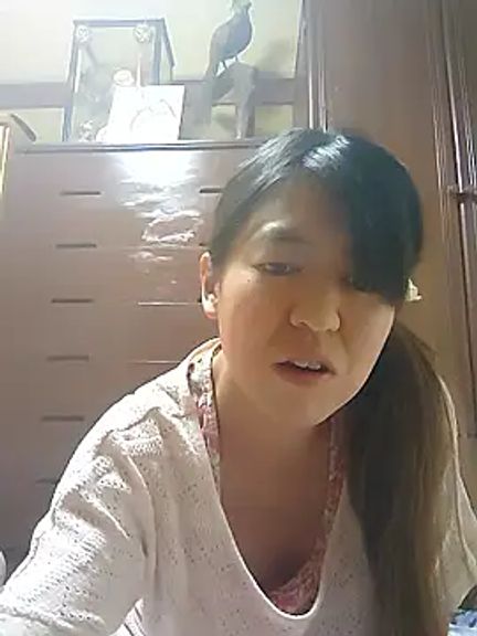 SAKI_saki_01