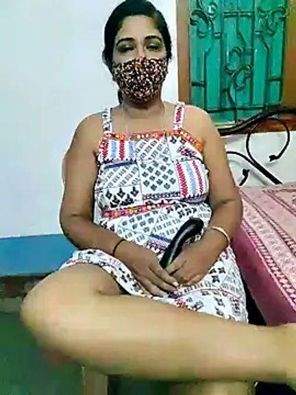 Rupali201