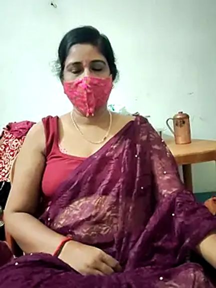 Rupali201