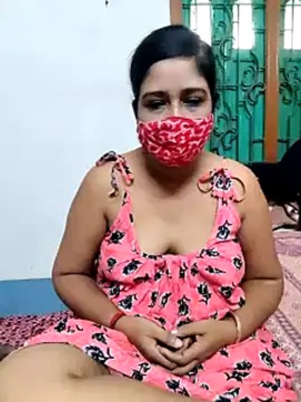 Rupali201