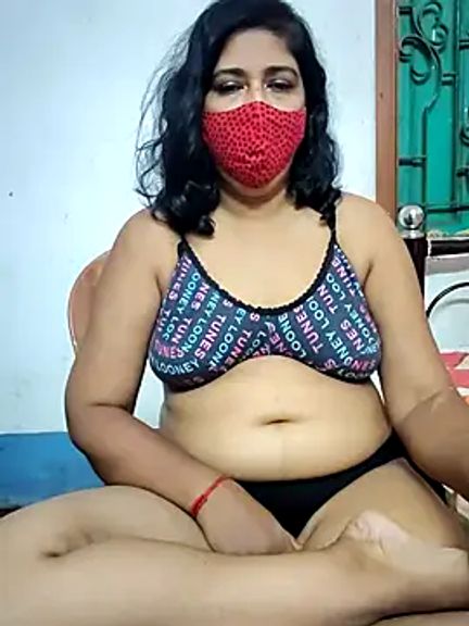 Rupali201