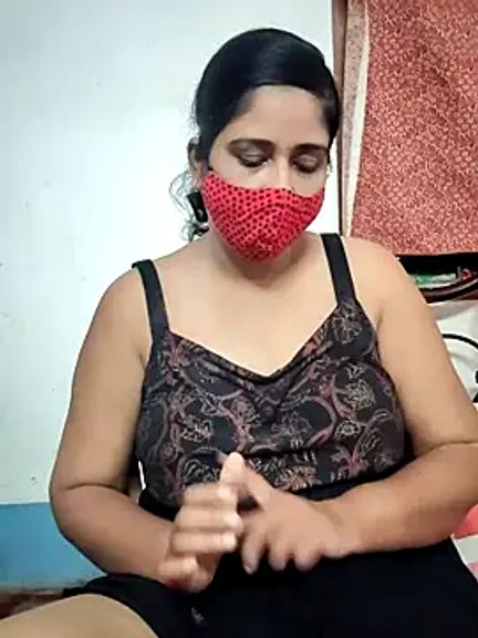 Rupali201