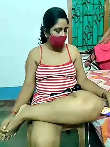 Rupali201