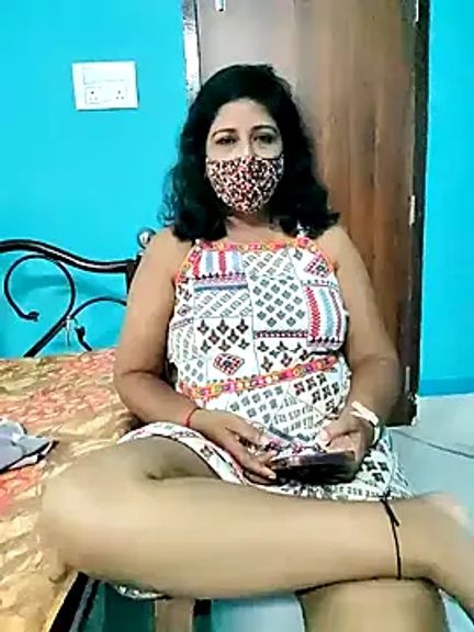 Rupali201