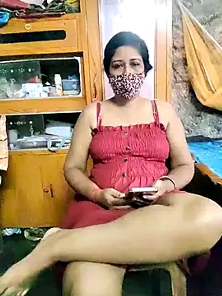 Rupali201