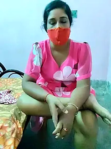 Rupali201