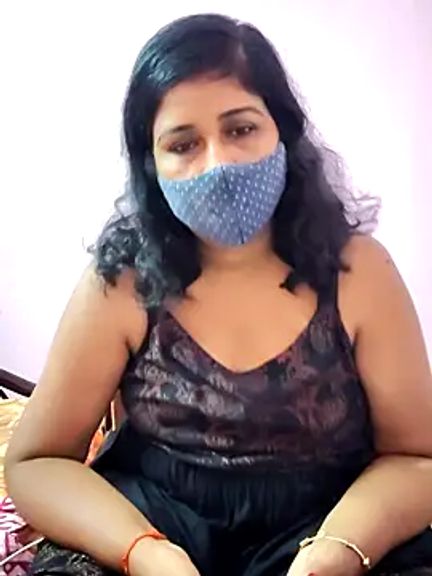 Rupali201