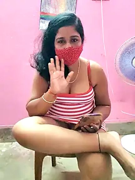 Rupali201