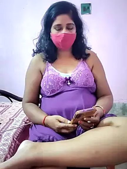 Rupali201