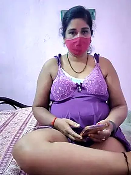 Rupali201