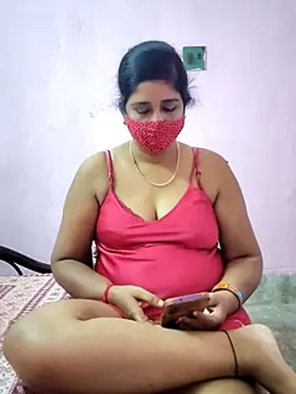 Rupali201