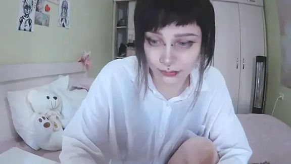 SineKiraReal