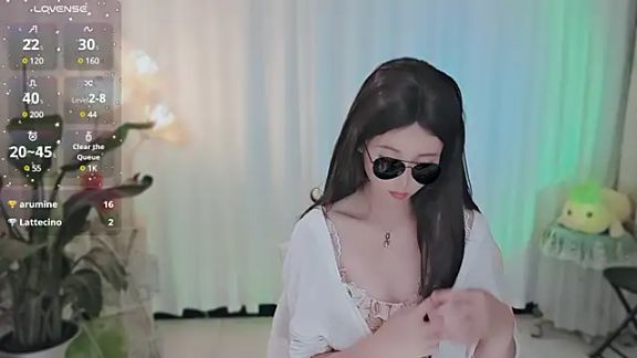 Aimee-520