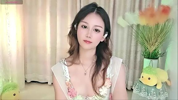 Aimee-520