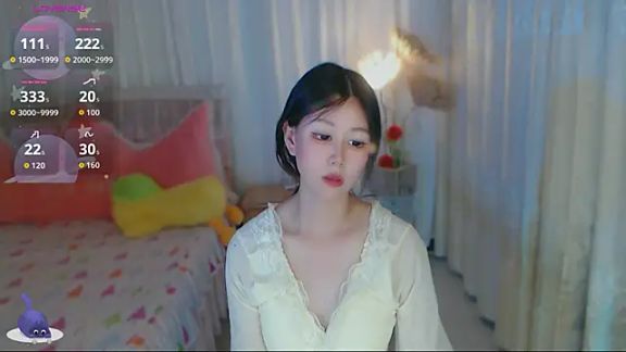 Aimee-520
