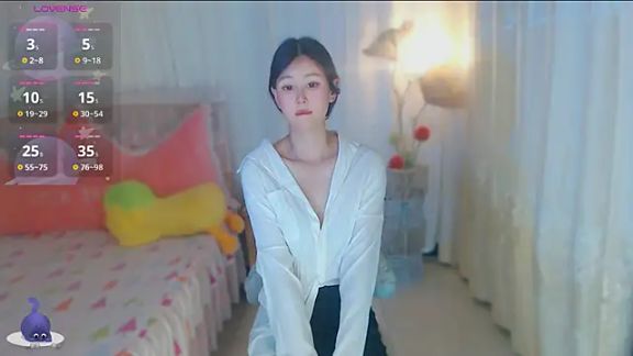 Aimee-520