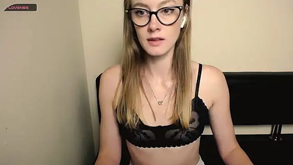 RoxySami_