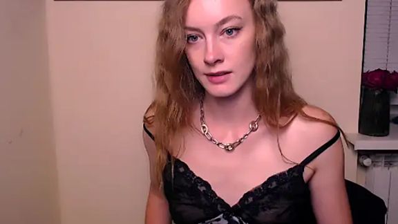 RoxySami_