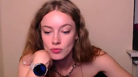 RoxySami_