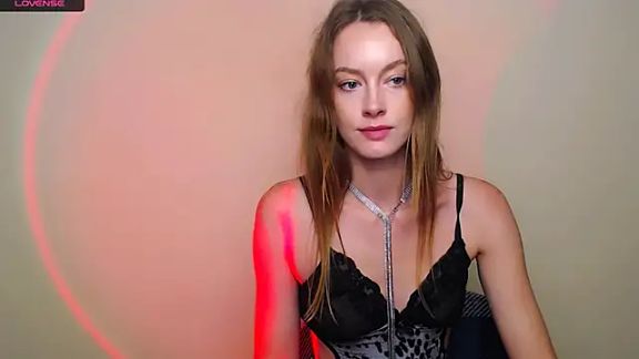 RoxySami_
