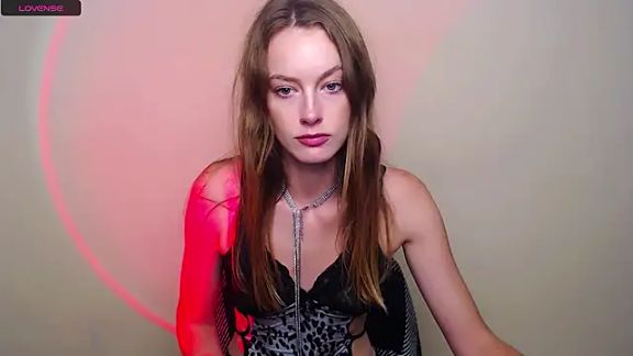 RoxySami_
