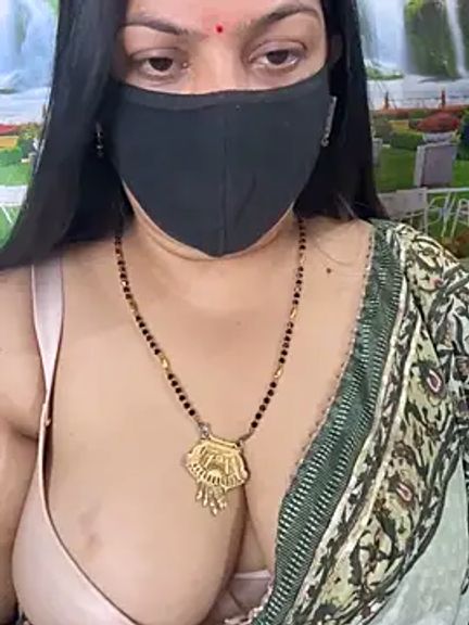 FlatVincy4