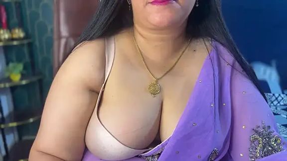 FlatVincy4