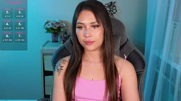CarolineGuthrie