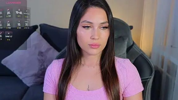 CarolineGuthrie
