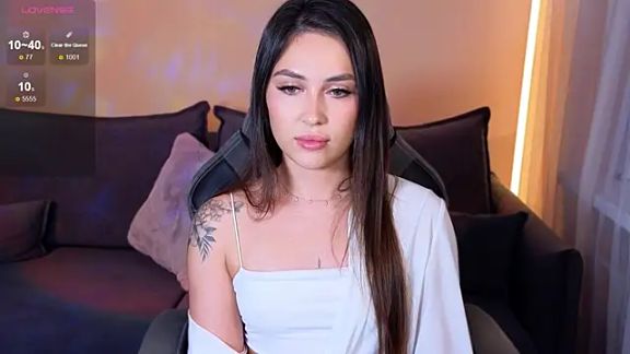 CarolineGuthrie