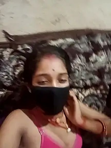Basanti_143