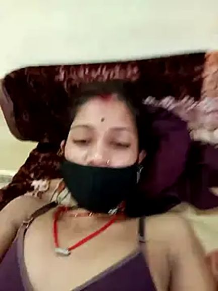 Basanti_143
