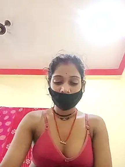 Basanti_143