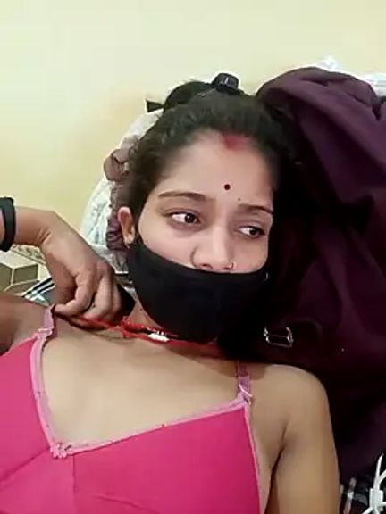 Basanti_143