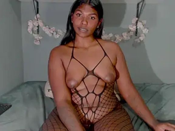 Sexykitten147