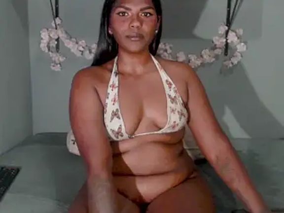 Sexykitten147