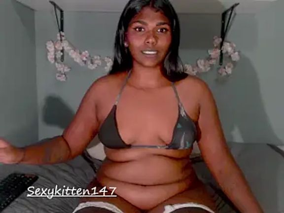 Sexykitten147
