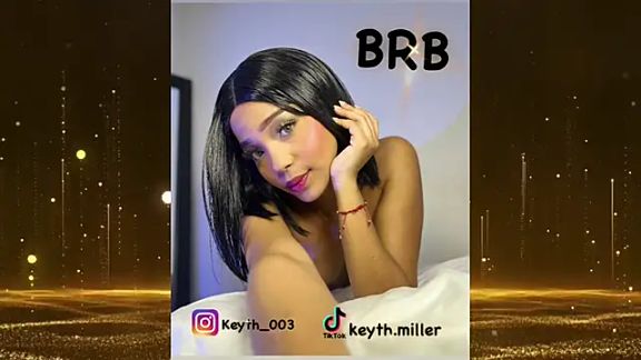 keyth_03