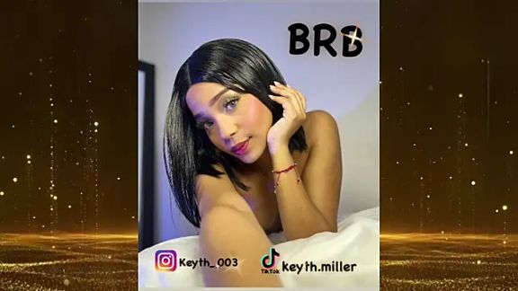 keyth_03